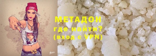 мдпв Гусев