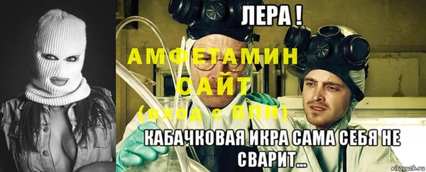 гидропоника Гусь-Хрустальный