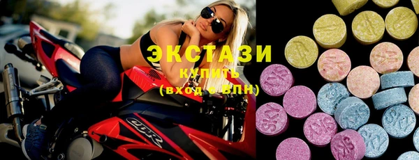 мдпв Гусев