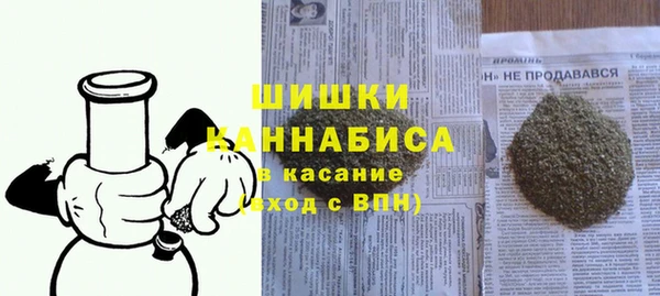 гидропоника Гусь-Хрустальный