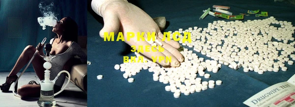 ешки Гусиноозёрск