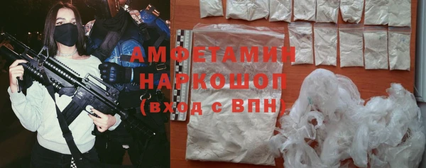 гидропоника Гусь-Хрустальный