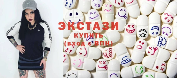 гидропоника Гусь-Хрустальный