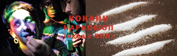 гидропоника Гусь-Хрустальный